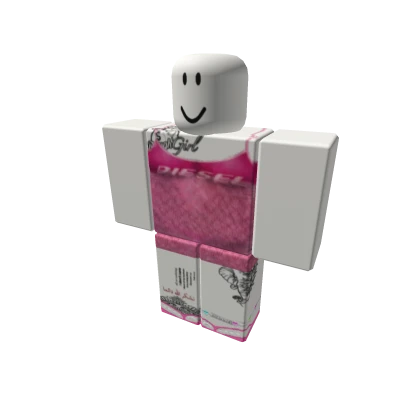 Diesel dress tattoos baddie channel anklet toes 