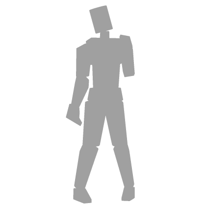 ⚜️• Cute Girl Pose