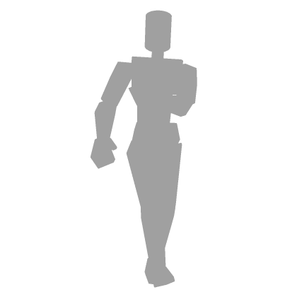 boogie down Fortnite dance emote trend meme