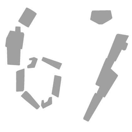 ⏳CHEAP LIMITED | 67 AURA EMOTE