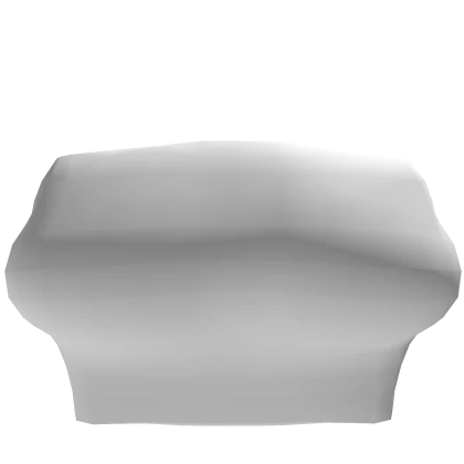 GHOST👻 Cropped Woman White Top [1.0]