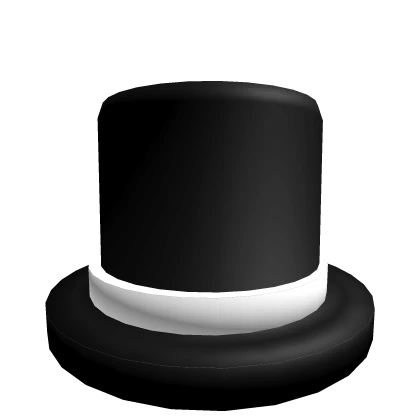 Black Tophat