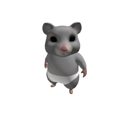 Hamster