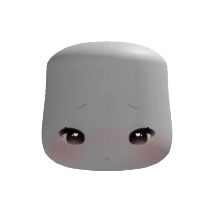 💗 Kawaii Chibi Sweet Sad Baby Doll Cute