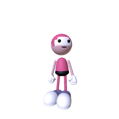 OM Amy Template