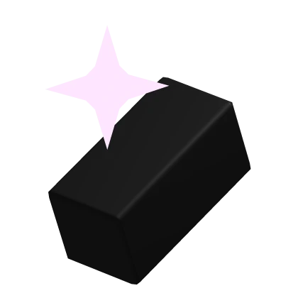 Noli Arm Star | Forsaken