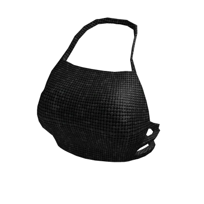 Metallic Thin Strappy Top