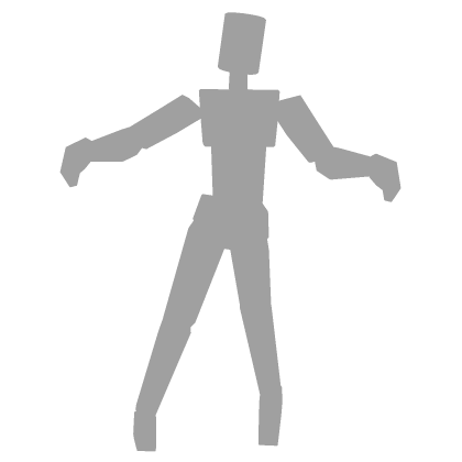 Swaggin Like Crazy 🤣