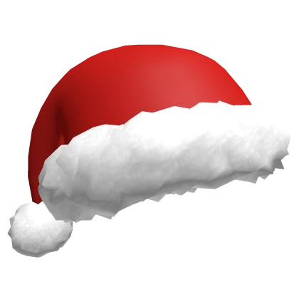 Christmas Hat