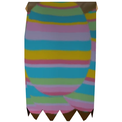 /4svNGnctGT CODE: DES12