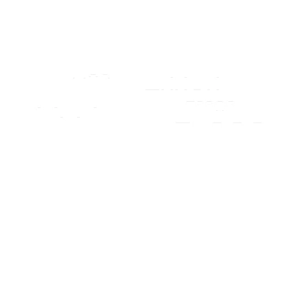 Error Glitch White Hacker Aura