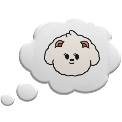 Thinking of BAMGEUT | TXT Beomgyu