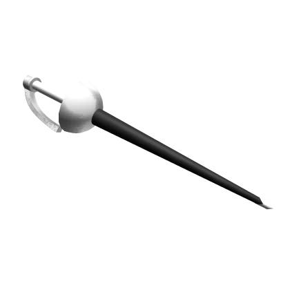 Esdeath Sword ✦ Akame Ga Kill!