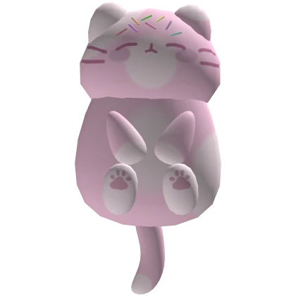 ୨♡Sparky Kitten♡୧ (code:sparkycat)