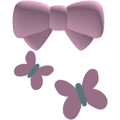 ɞ | cute fluttershy peagsus mark hairclip