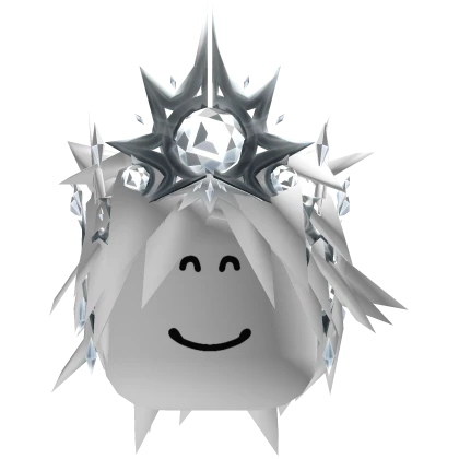 Two Time Princess | Forsaken