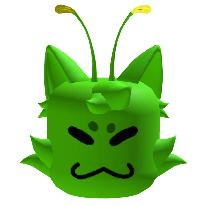 Gnarpy