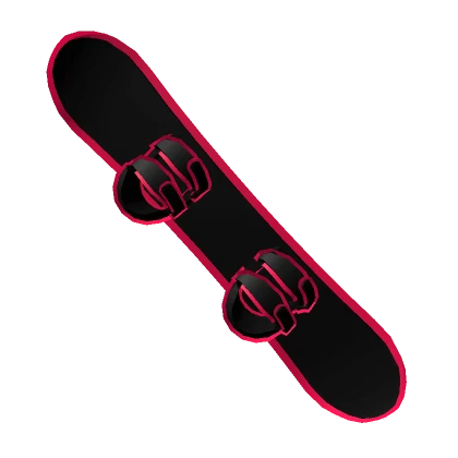 | NEON | SNOWBOARD