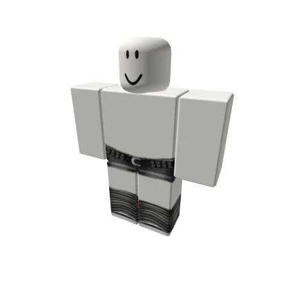 alt envy y2k core skull cyber nya rot scene ok yay