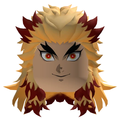Rengoku