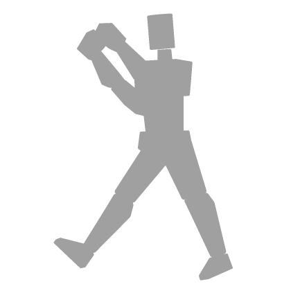 [R6] Otsukare Summer