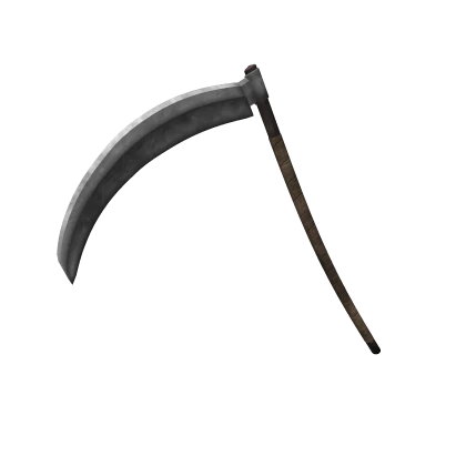 Scythe