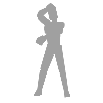 Macarena