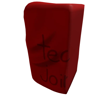 c00lkidd Arm [ RIGHT ]