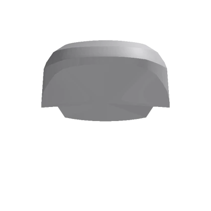 Half Slanted Headless