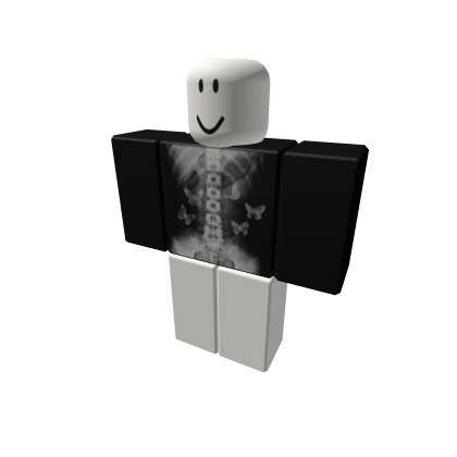 SKELETON ! SKELE ¡ DREAMCORE ! GLITCHCORE