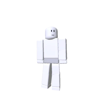 Thin