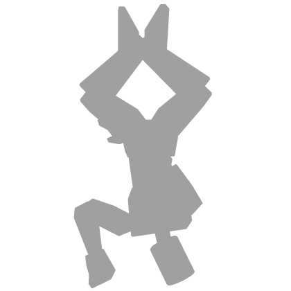 [🕸️] Spiderman Hang