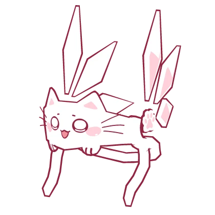 Kitty Valk