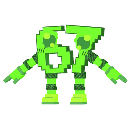 Los 67 Bundle [Mini + Radioactive]