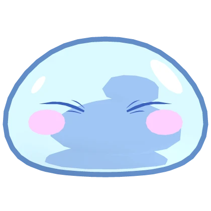 Rimuru Slime