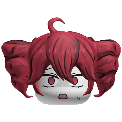 Teto