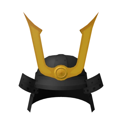 Grey Samurai Kabuto Helmet