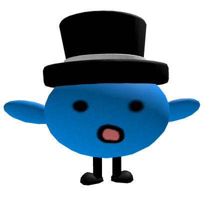 (Code: BBDP! ) Big Boy Dropley Potato