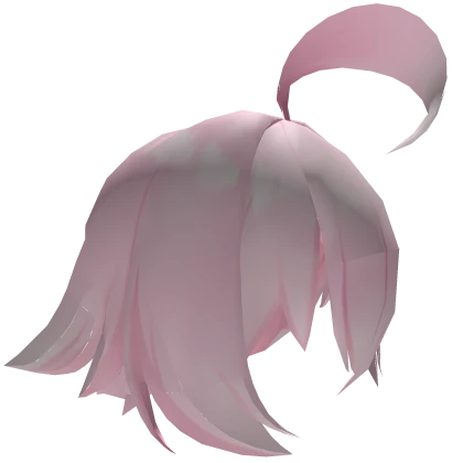 Hoshino
