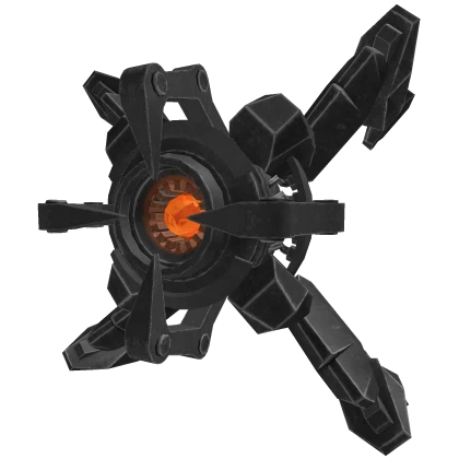 Doom Core Struggler