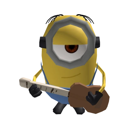 minion meme matching 3/3 ( right )