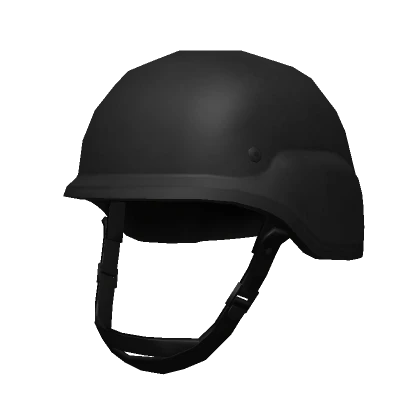 Classic PASGT Helmet