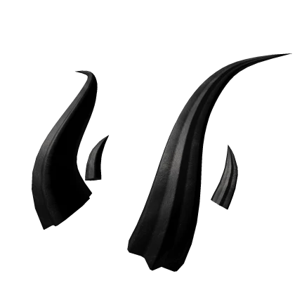 Black Horns