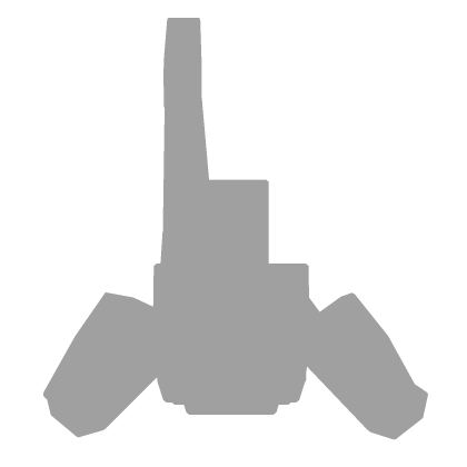 Cute Lay Kicking Feet (3.0)