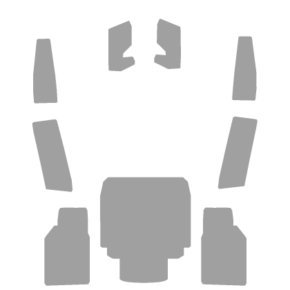 Lawn Mower