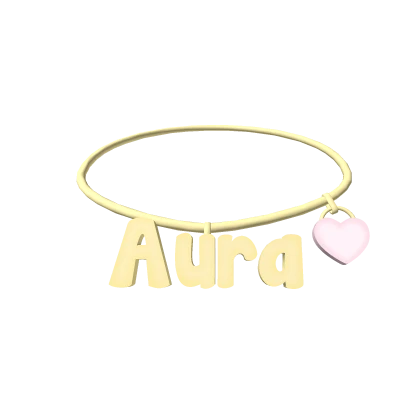 Aura