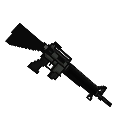 pixel toy item asylum