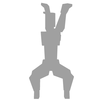ISHOWSPEED DANCE