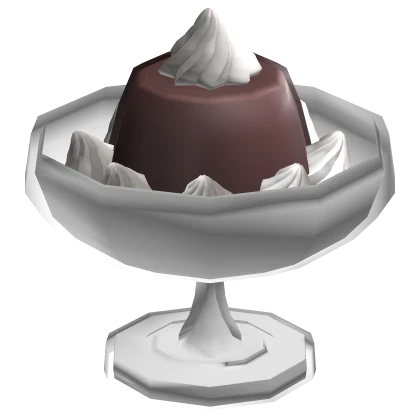 Psychic Kusuo Saiki K's coffee jelly