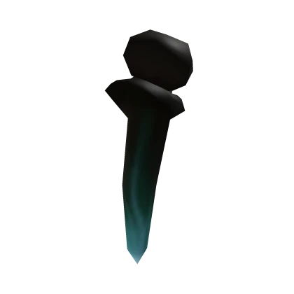 [⏳] Korblox Leg 